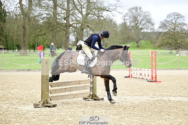 260315A-101944-00360 - Class 1 70cm