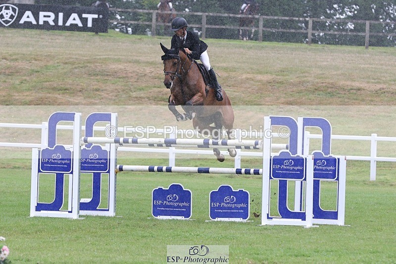 230708-133353-12791 - Cls 23 1.30m Open