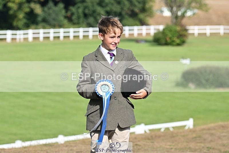 250824A-164850-39708 - PC80 Presentations