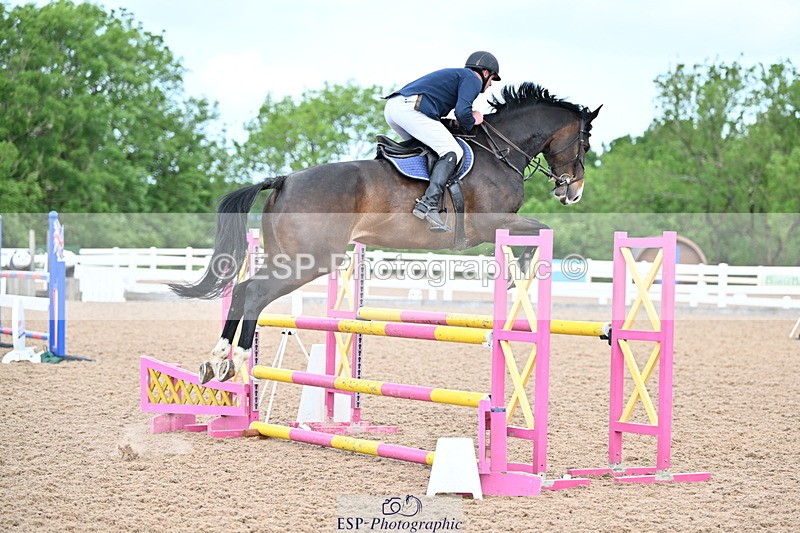 240605A-111703-00158 - Cls 2 Discovery and 1m Open