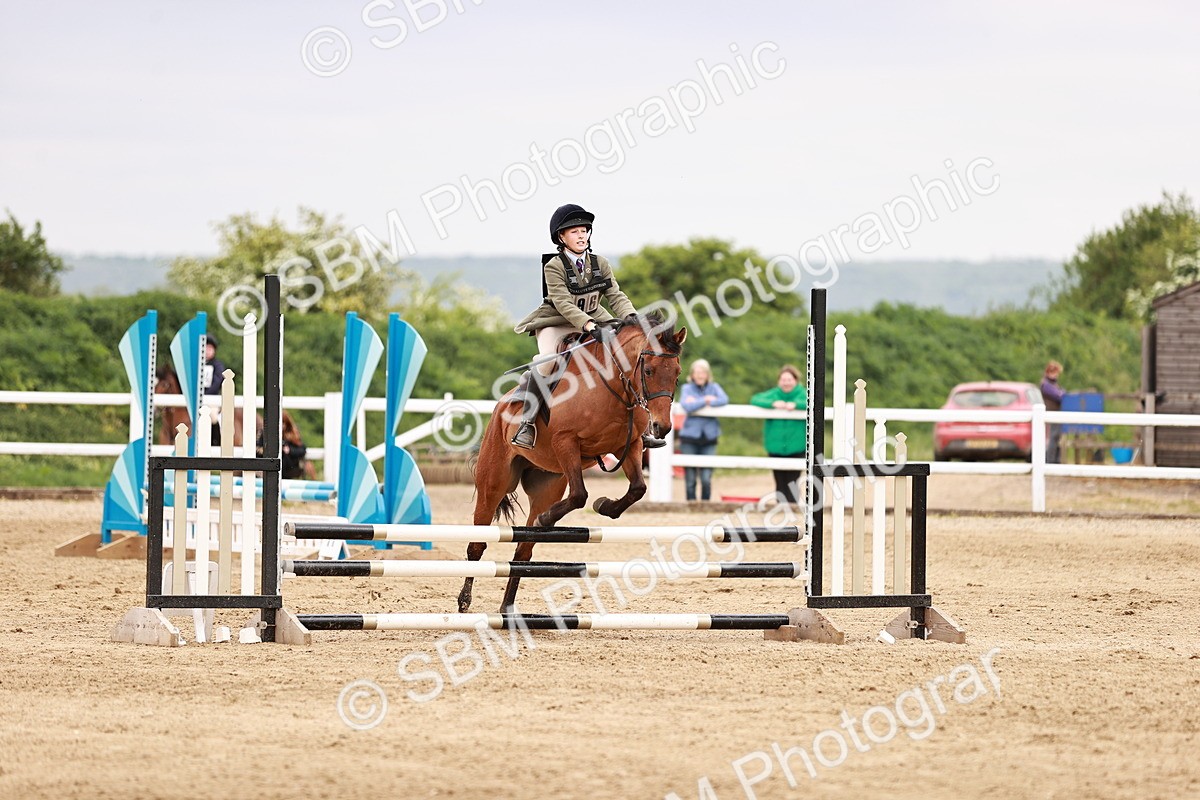 SBM_008680 - Class 4 - 70cm