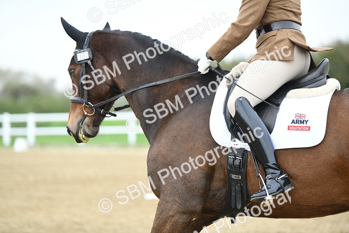 LAD_4780 - Novice Test 2