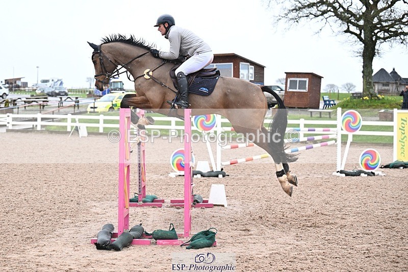 260218-151613-00944 - Cls 5 Foxhunter and 1.20m Open