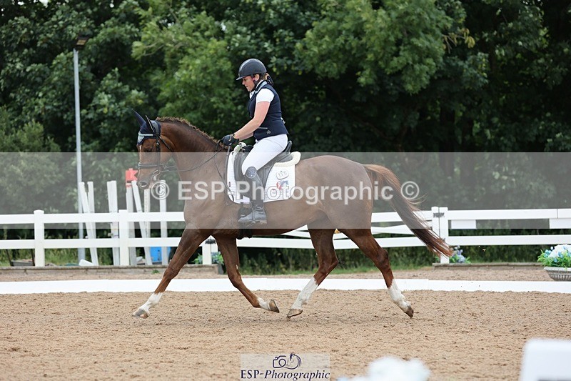 250621-095047-06105 - Cls 28 - Freestyle Novice