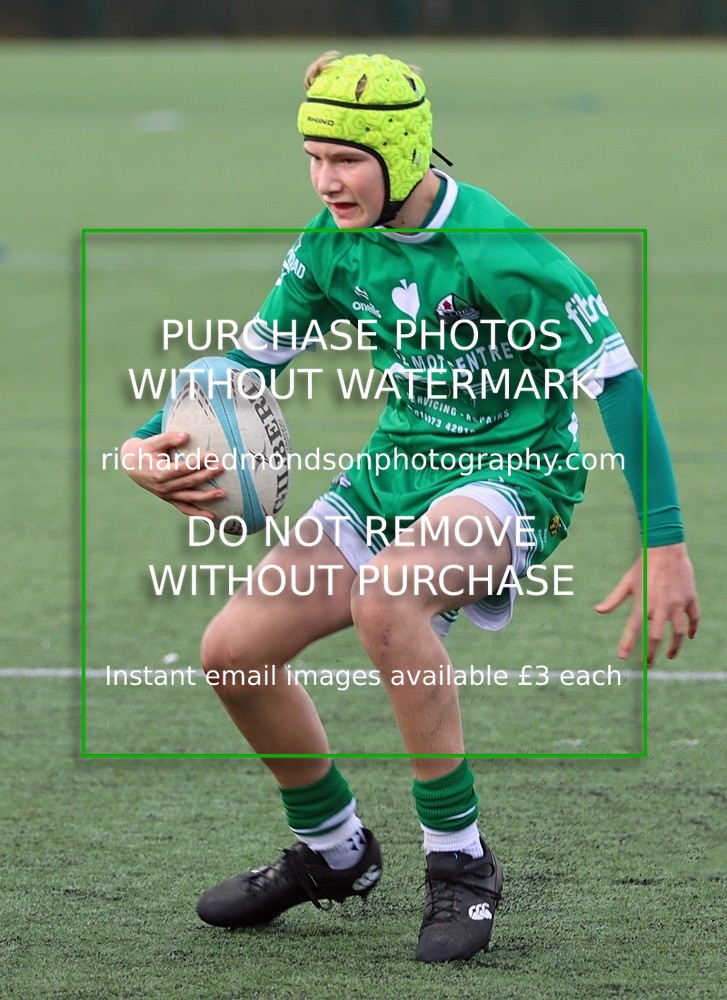 IMG_8048 - Wigton Rugby