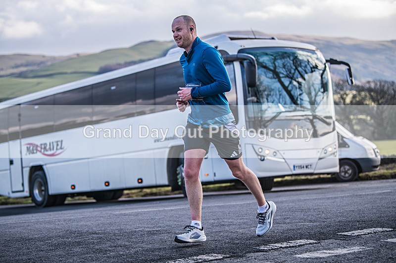 North Lakes-1429 - North Lakes 10K & Half Marathon Sunday 9th February 2025
