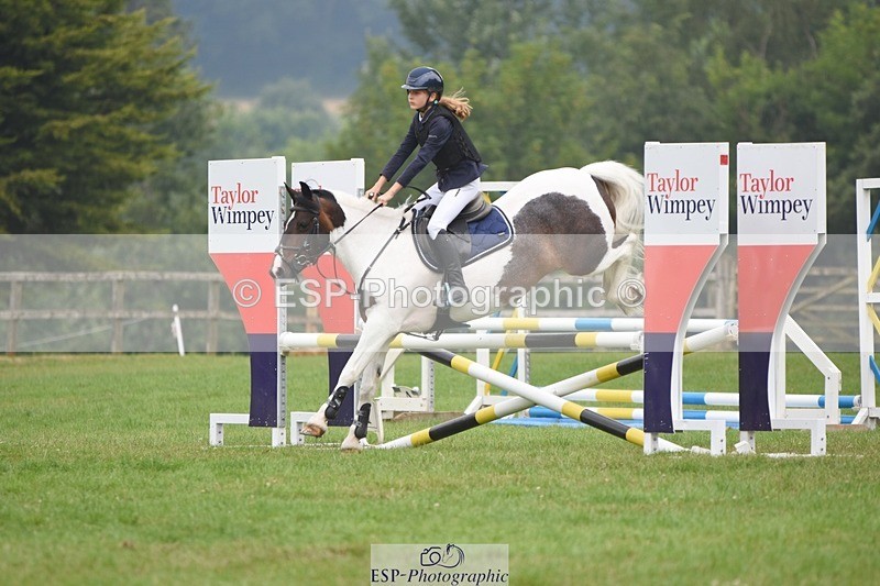 230618-112202-10816 - Cls 28 British Novice & 80cm Open