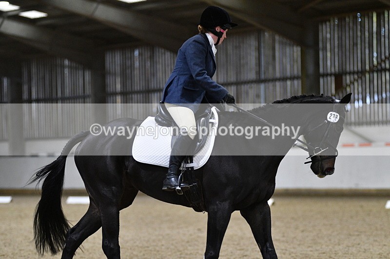 WJ5_8340 - Class 4 Prelim Test 2