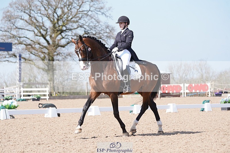 250404-131928-06130 - 030