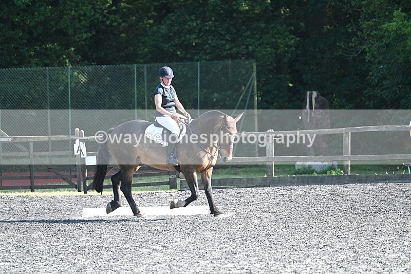 WJ7_8603 - Time 17:15 to 17:39