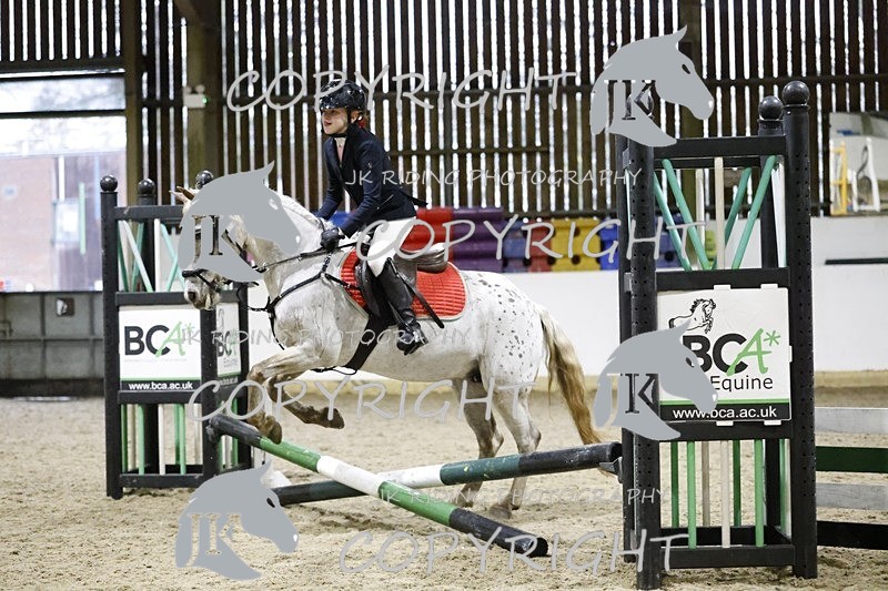 _R6A4073 - Class 2 40cm