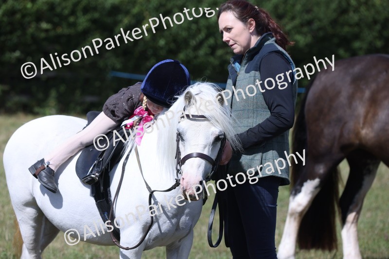 20250831-3409 - Class 25 - Cutest Pair