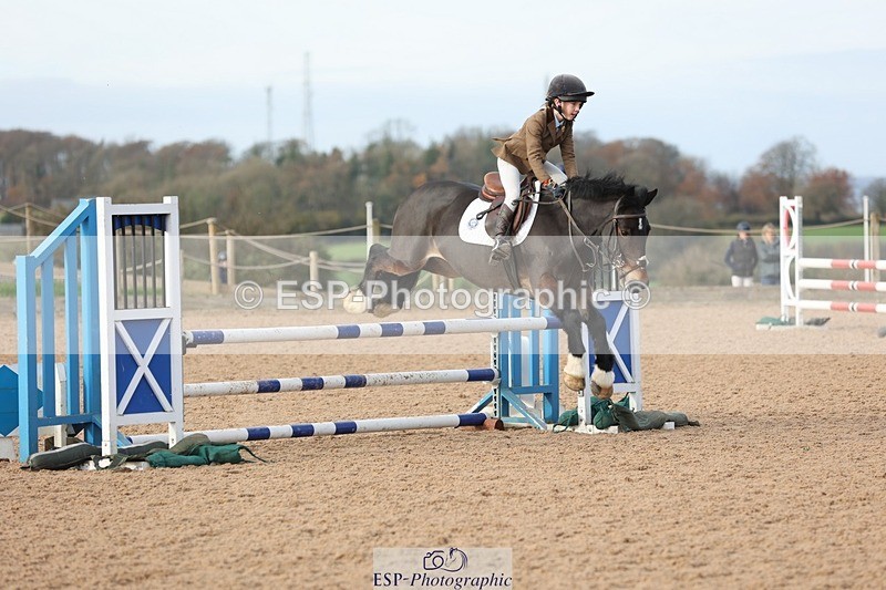 241117X-105049-03902 - Cls 27&28s 80cm