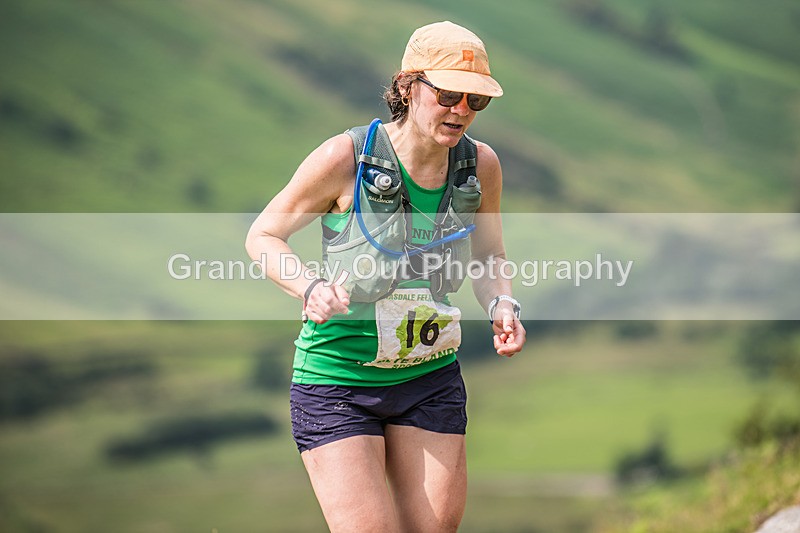Wasdale-849 - Wasdale Horseshoe Fell Race (Bad weather route) Saturday 11th July 2026