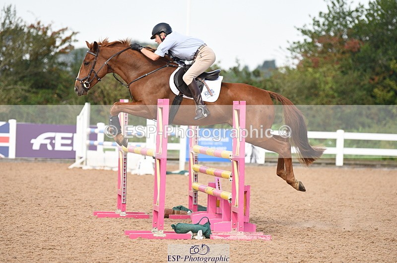 230906A-110432-00127 - Discovery & 1m Open