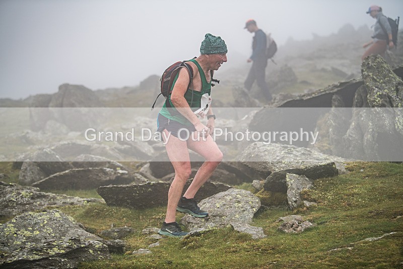 Duddon Short-263 - Duddon Valley Short Fell Race Saturday 30th May 2025