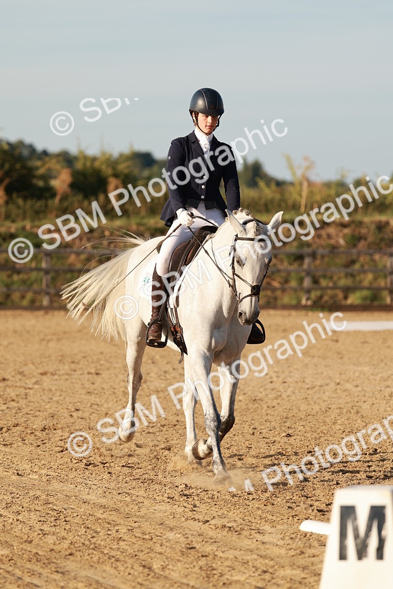 1I0A9677 - Class 7-8  - Elementary 1-PYO