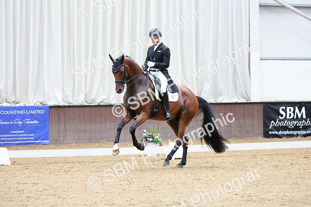 SBM_012735 - Class 3 - FEI PSG - 10.43-11.39