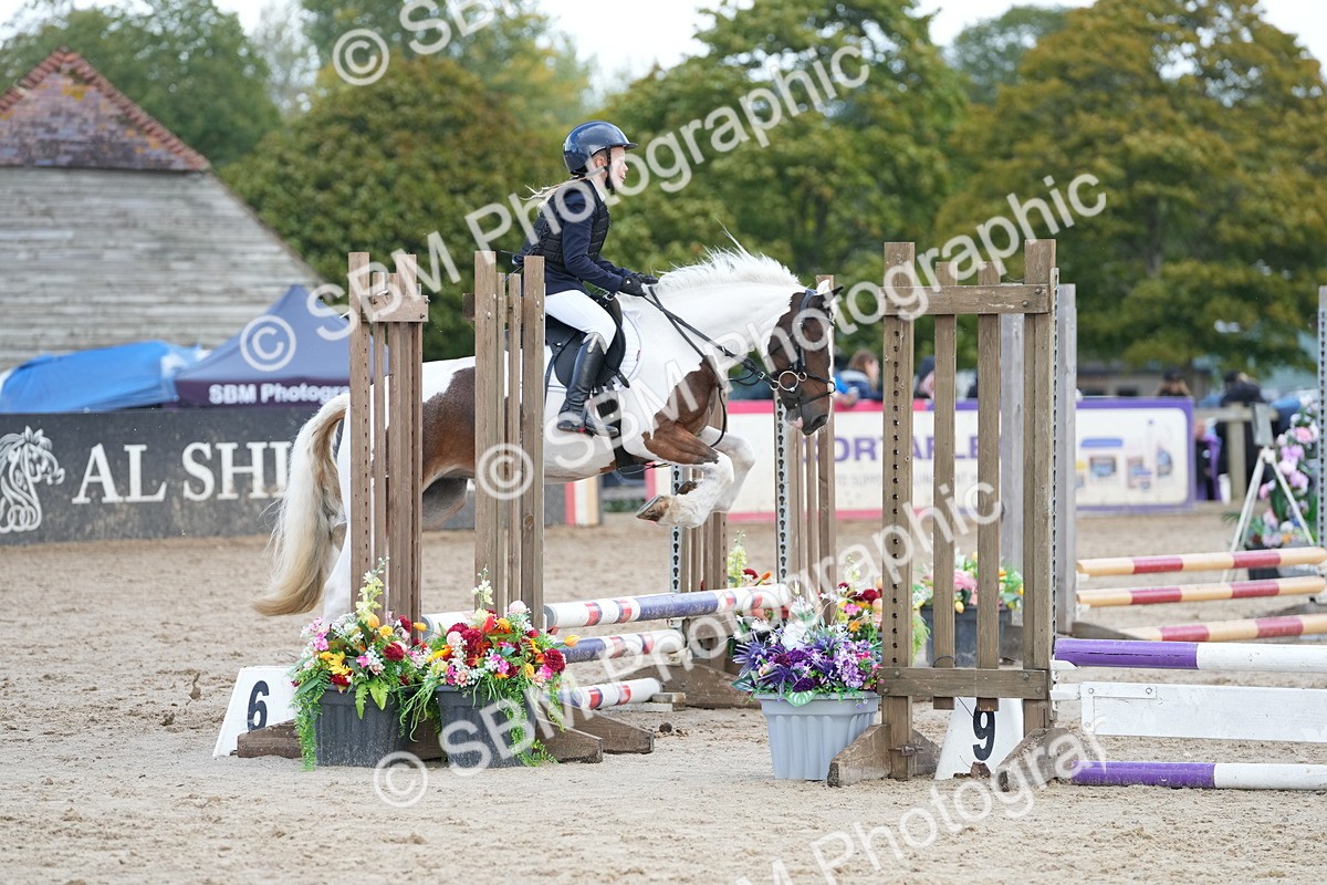 SBM_21094 - J49 - Open 50cm