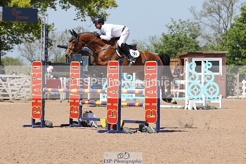 250430-132012-00786 - Cls 4 Newcomers and 1.10m Open