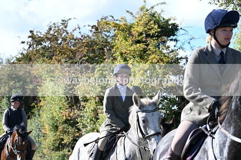 WJ7_7177 - Ridgeway Track