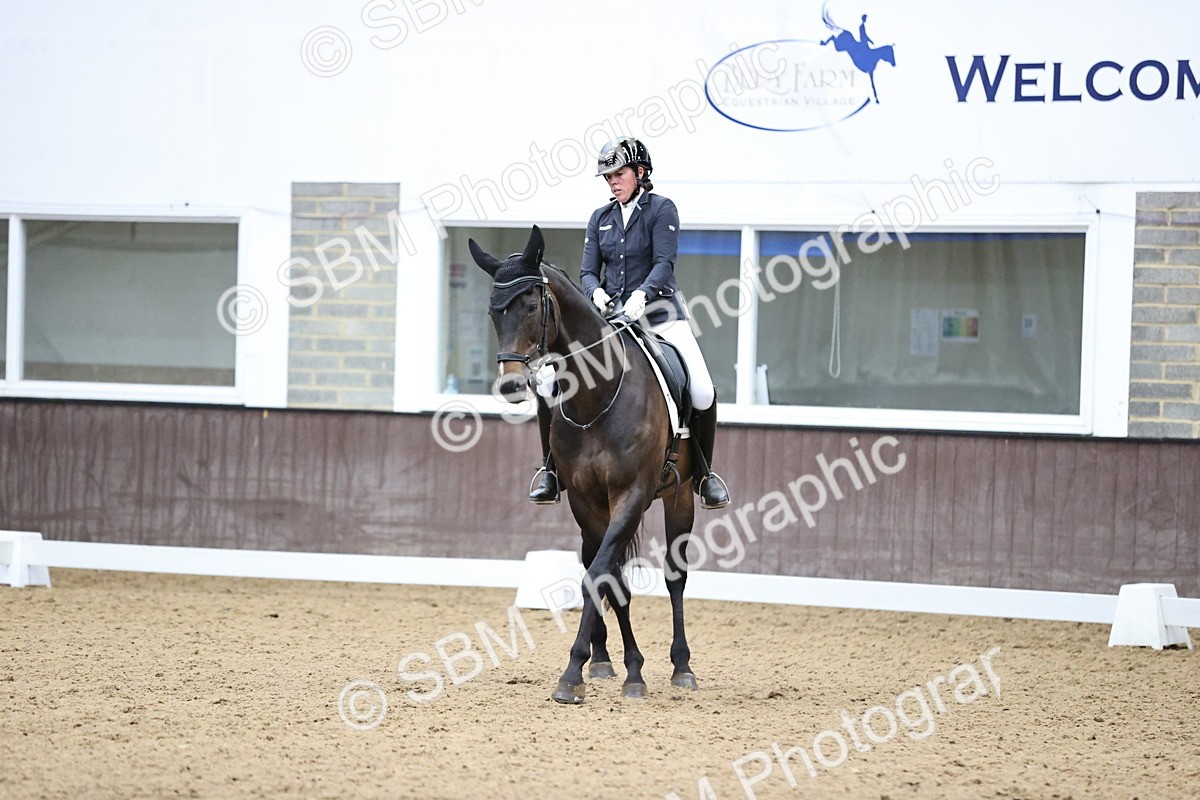 SBM_002865 - Class 11-12 - PYO