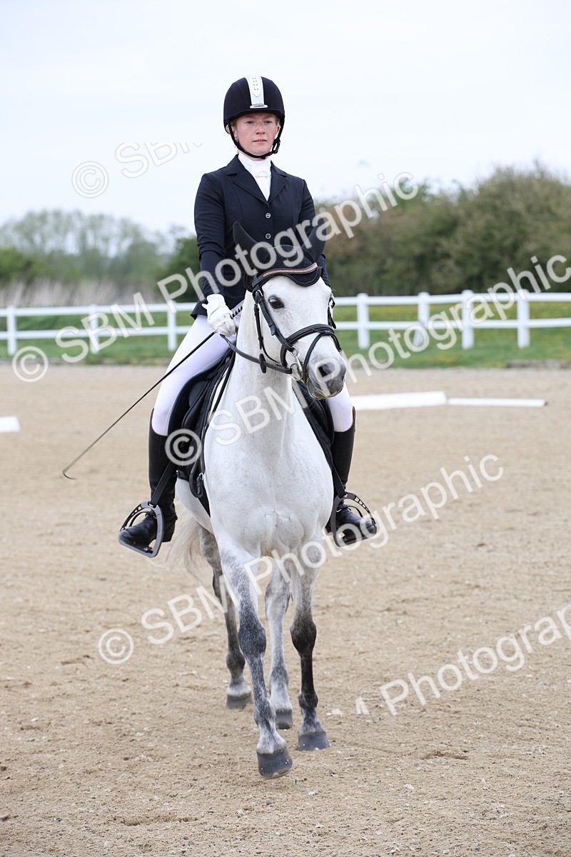 SBM_006367 - Class 1-3 - Intro 1 Lead Rein-Intro 4