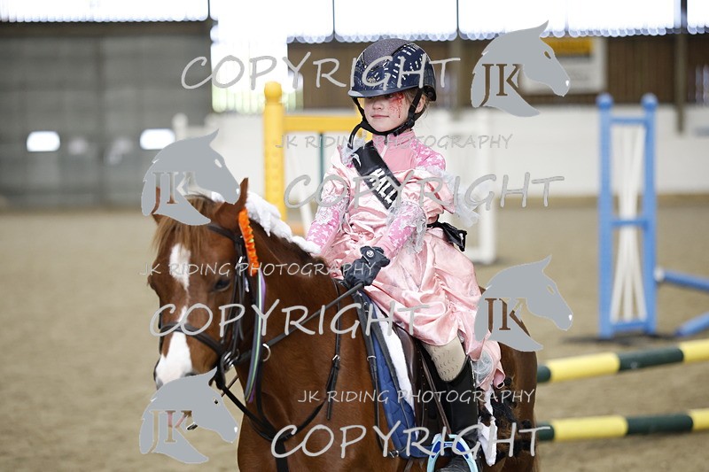 _T0A1441 - Class 2 40cm