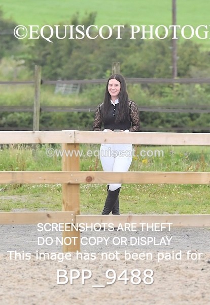 BPP_9488 - CLASS 7 Senior Newcomers/ 1.10m OpenSenior Newcomers/ 1.10m Open