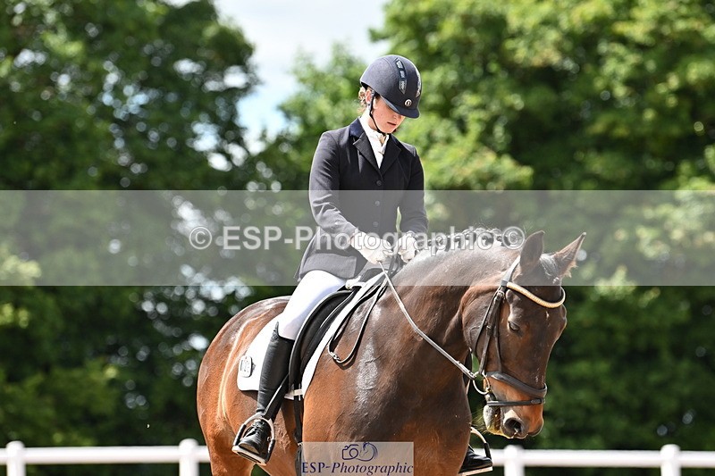 240622A-144704-11934 - Cls 5 Novice 27