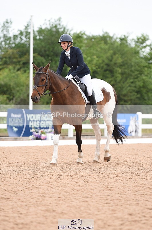 230630A-090918-00403 - Cls 1 Prelim 15