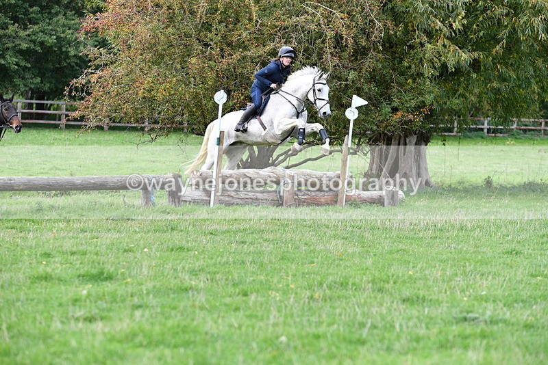 WJ5_8855 - Time 12:34 to 12:57