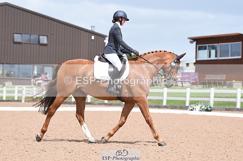 230702A-133450-10369 - Cls 1, 3+4 Intro A, Prelim 12+18