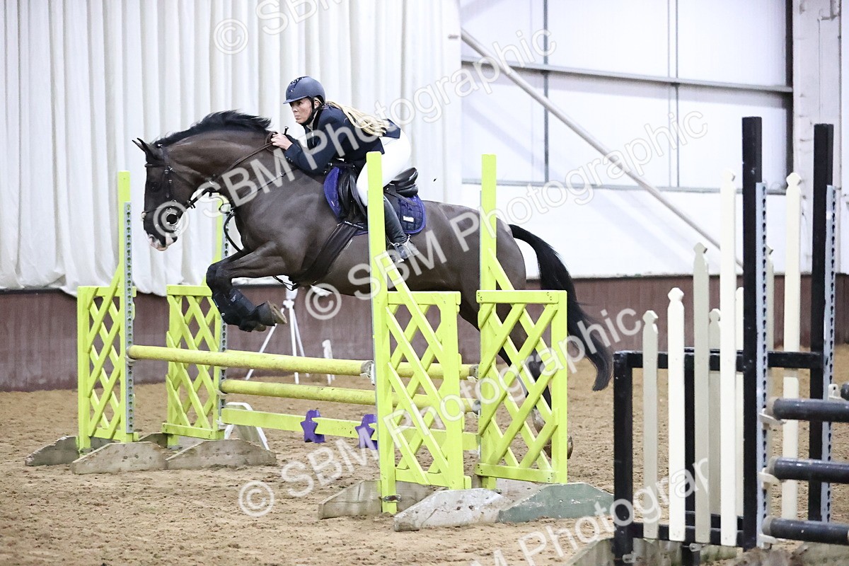 SBM_002904 - Class 6 - 90cm