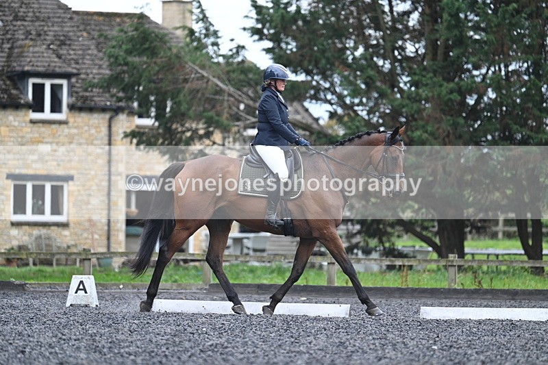 WJ7_6128 - Time 14:10 to 14:45