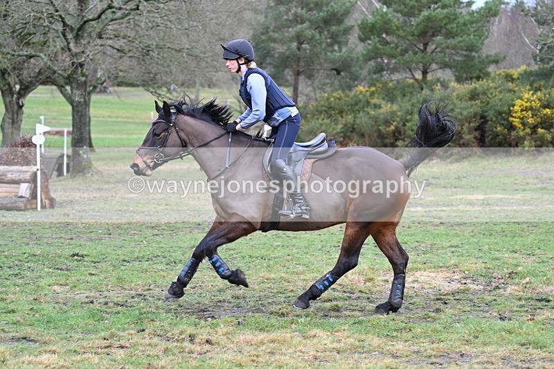 WJ7_7691 - Time 10:00 to 10:45