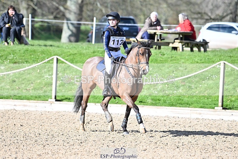 240303-135744-04005 - Cls 3 90-95cm Start to 14.40 CW