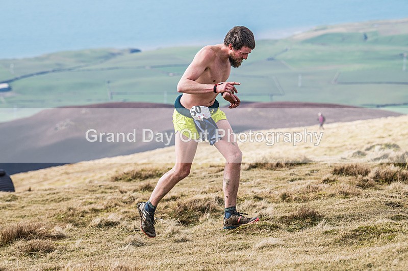 Black Combe-108 - Black Combe Fell Race Saturday 7th March 2026