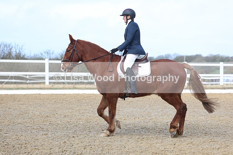 3E7A9091 - Class 2: Intro 1 2024 sec B - part one