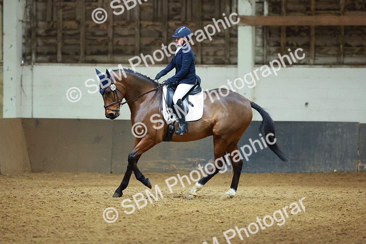 SBM_001216 - Prelim 2