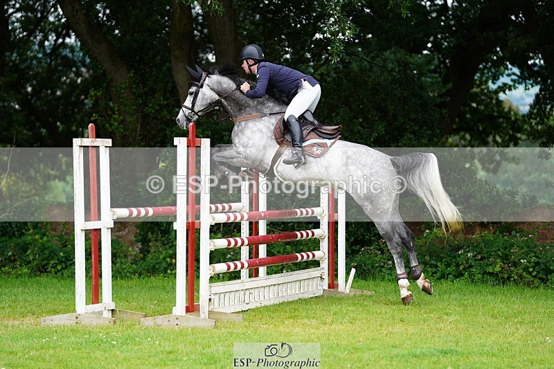 240712-104238-33210 - Cls 142 Newcomers