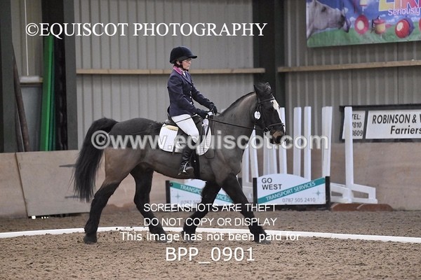 BPP_0901 - 17 - L GALLACHER