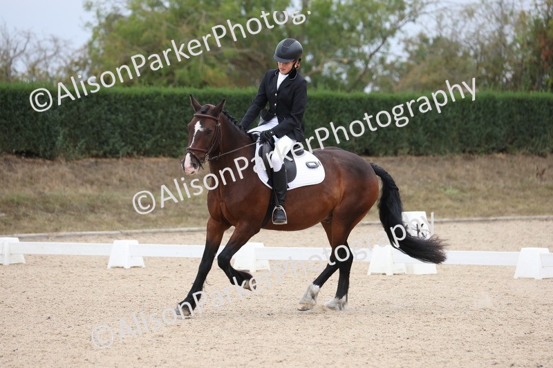 20250819-1147 - Class 3 - Prelim 2