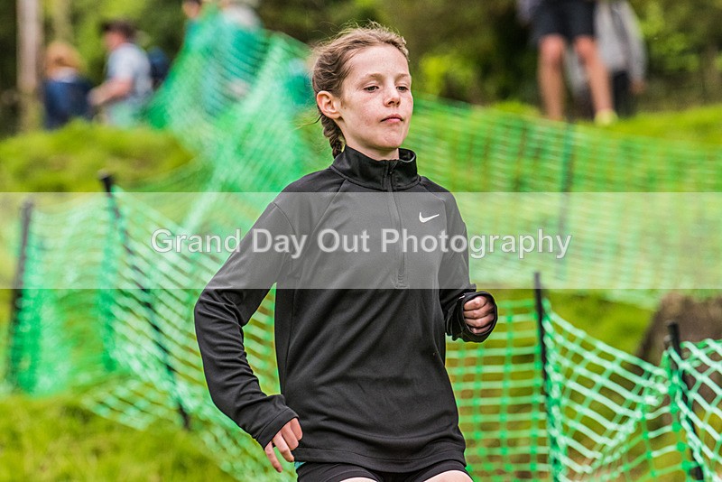 Grasmere-931 - Grasmere Sports Junior & Senior Fell Races Sunday 27th August 2023