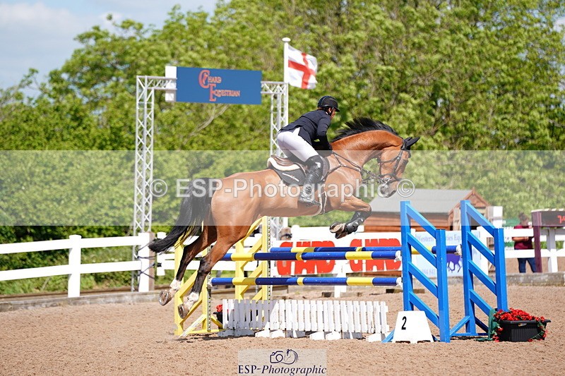 240525A-105124-05586 - Cls 14 Newcomers