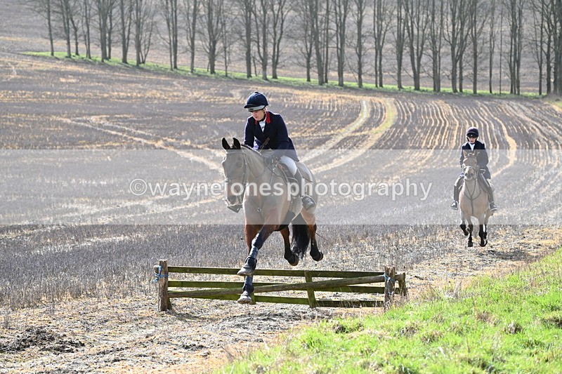 WJ6_8572 - Meet & Line One