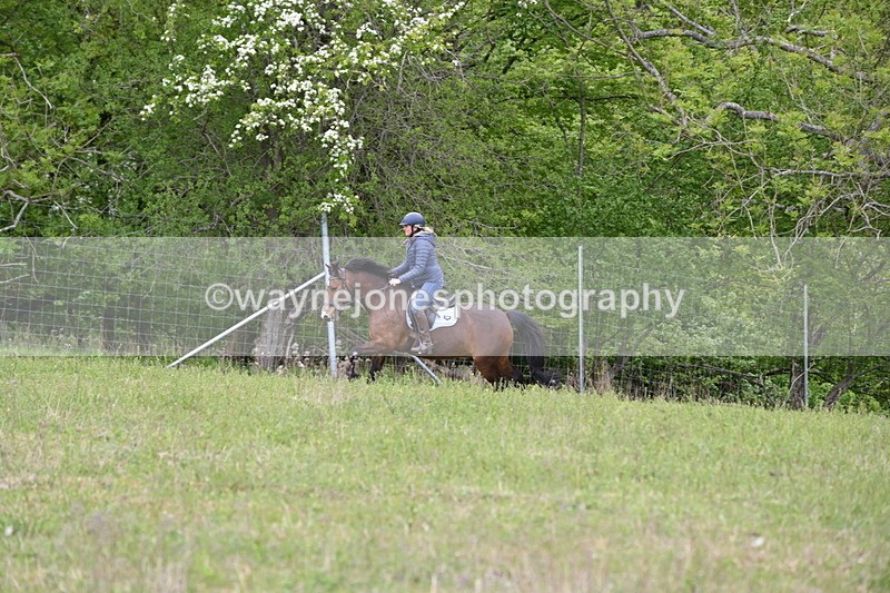 WJ6_1926 - Group 8 A&B Cameras