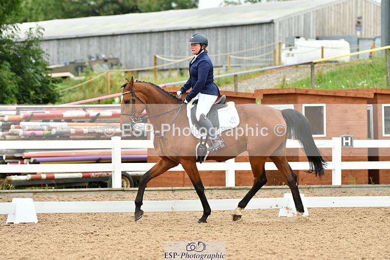 230701A-093510-04152 - Cls 6 Music Novice