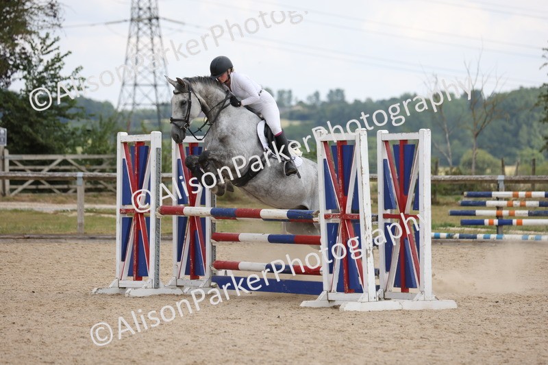 20250713-2003 - Class 7 - 1m