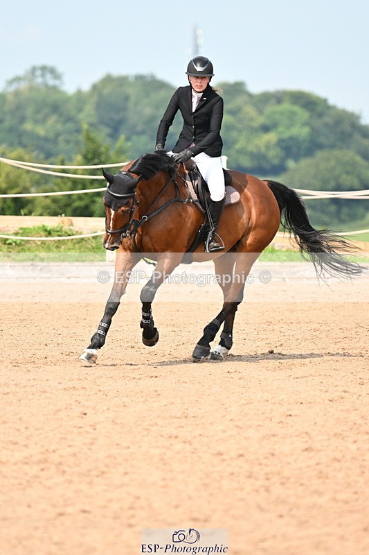 240801A-110759-01299 - Cls 2 Foxhunter